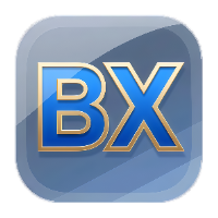 爱体育入口 Logo